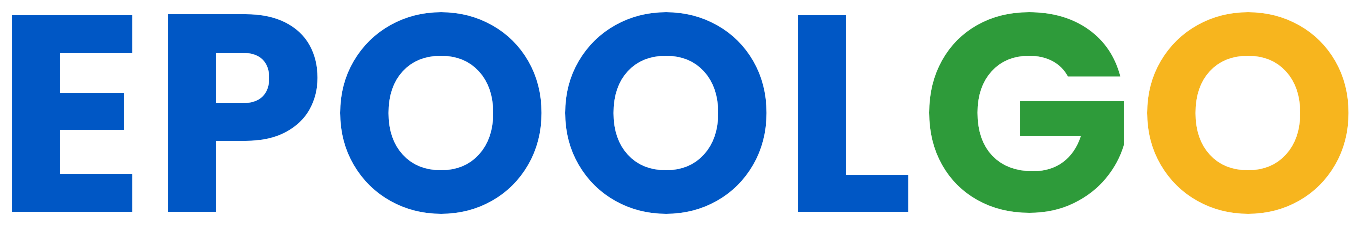 iPOOLGO